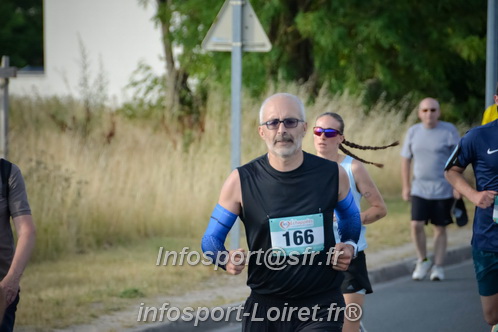 Ingreennes 2025/INGRE2025_01663.JPG